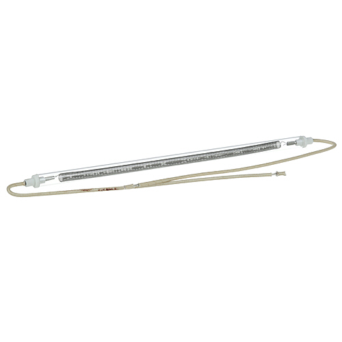 Vollrath B204011 Quartz Element 104V  200W