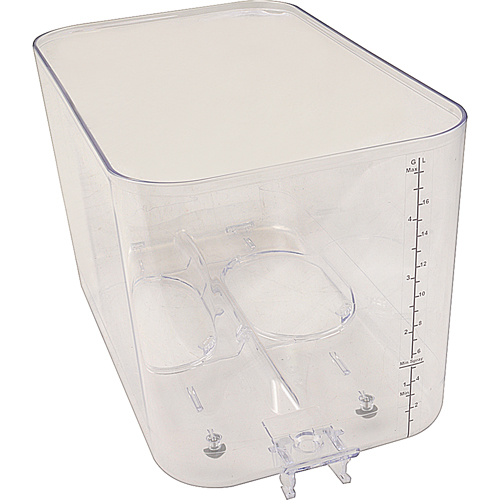 Grindmaster 210-00124 Bowl 4.8 Gallon