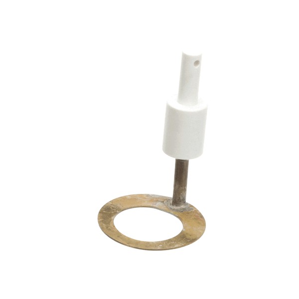 Merrychef PSJ204 Eikon Ovens Antenna Stirrer