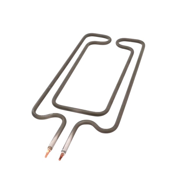 Lang 2N-11060-41 Inner Heating Element 480V CCSE12