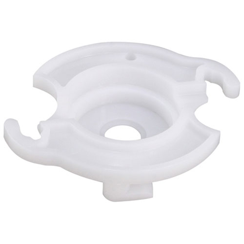 Bunn 28866.0000 Whipping  Chamber Receptacle