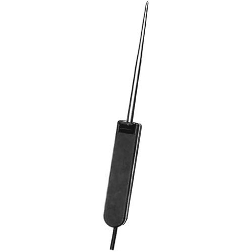 Atkins 54032 Needle  Probe Only