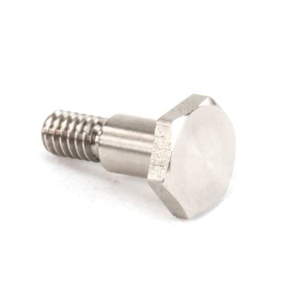 Univex 90000 Latch Screw 1"L X  9/16"W Aluminum