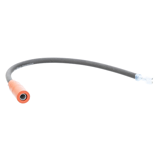 Accutemp ATOE-3810-1 Ignition Evolution Gas Steamer Cable