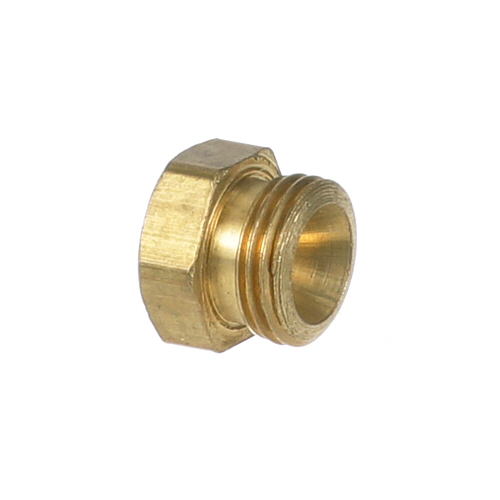 Pitco P6071340 Orifice (40)