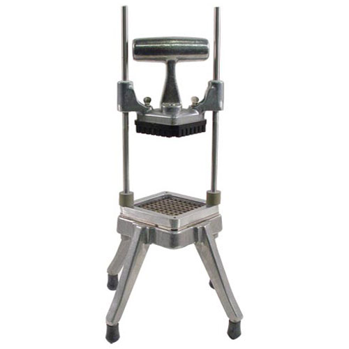 Nemco N55500-1 Easy Chopper Dicer 1/4"