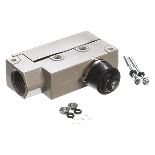 GILES 21157 Drain Limit Switch 15A 250V