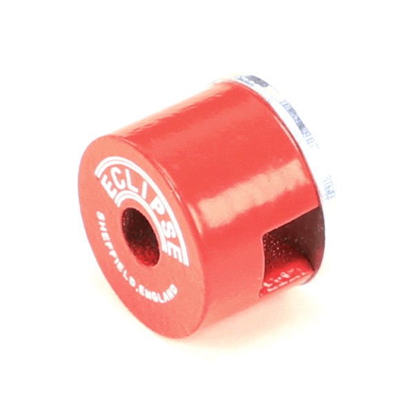 Market Forge 92-0067 Convection Steamer Door Switch Magnet