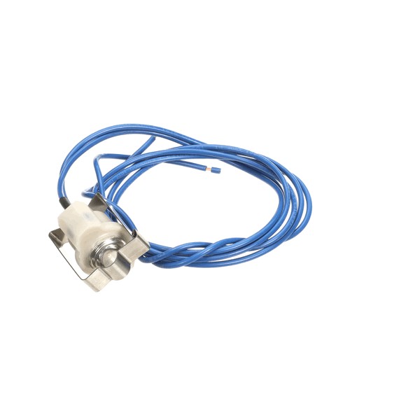 Zero Zone Inc 63-0336Y Fan Delay Kilxon