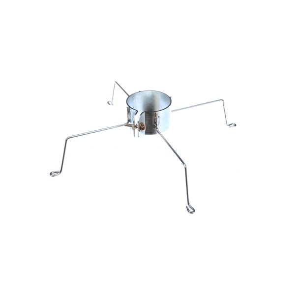 Hoshizaki 2A7974-02 Ice Machine Fan Motor Mount Bracket