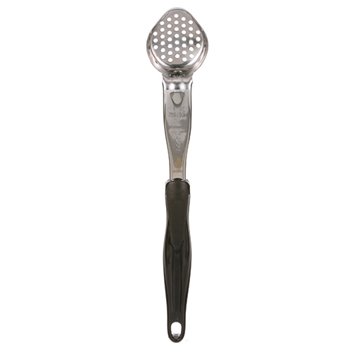 Vollrath/Idea-Medalie 6422120 1 Oz Spoodle Perf Bk