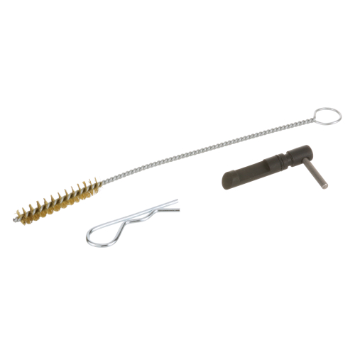 Nemco 55156 Slicer Shaft Lock Assembly