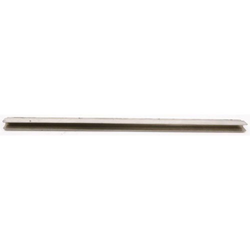 Frymaster 824-0541 Gas Fryer Dual Vat Frypot Divider Riser