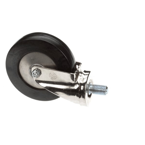 Vulcan Hart 410118-16 Oven Caster W/O Brake