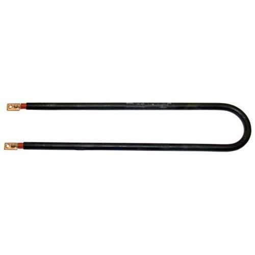 Warmer Element120v  500w For Star Mfg - Part# 2n-05-Fw-0007
