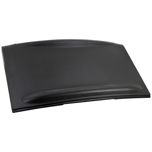 Manitowoc 7602603 Ice Machine Bin Door Assembly