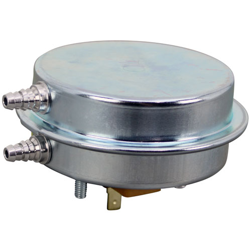 Baxter 1M2824-00001 Oven Pressure Switch