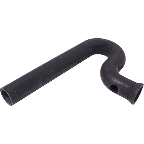 Hoshizaki 32475701 P-Trap Hose to Sump for Hoshizaki