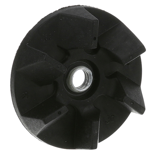 Hamilton Beach 280012302 Clutch