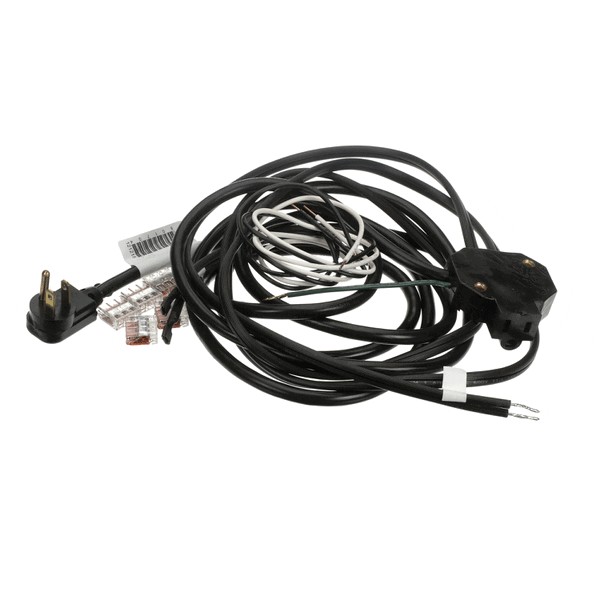 True 827470 Wiring Harness 5-15P 115V