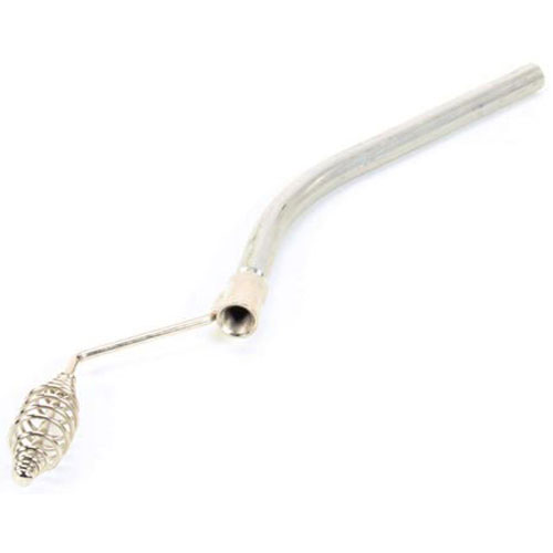Dean 1061454SP Nozzle Assembly W/Handle