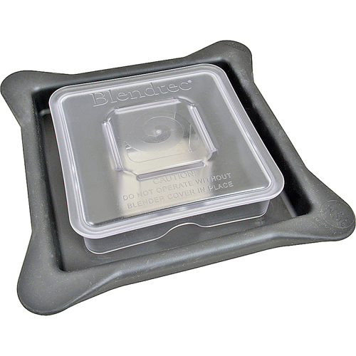 Blendtec SRV-783 Grip Lid with Vent