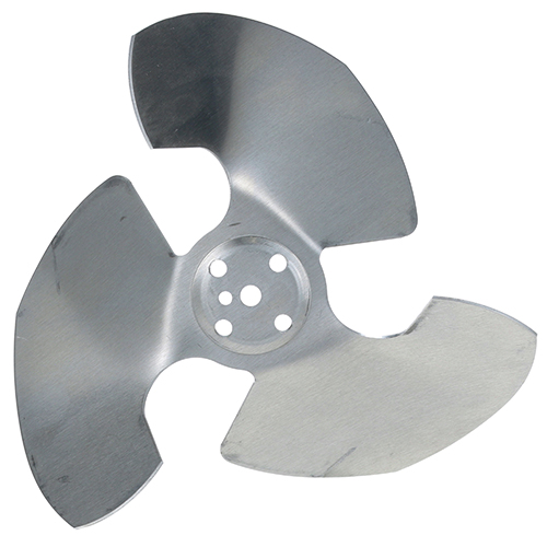 Beverage Air 405-015A-- Fan Blade