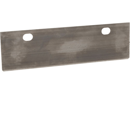 Lejo EGT203A Heavy Duty Scraper Blade , 6 Per Pack