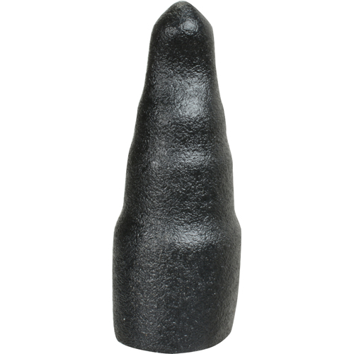 Bar Maid BARTAP-CAP Beer Tap Cap(Rubber) (Pack/12)