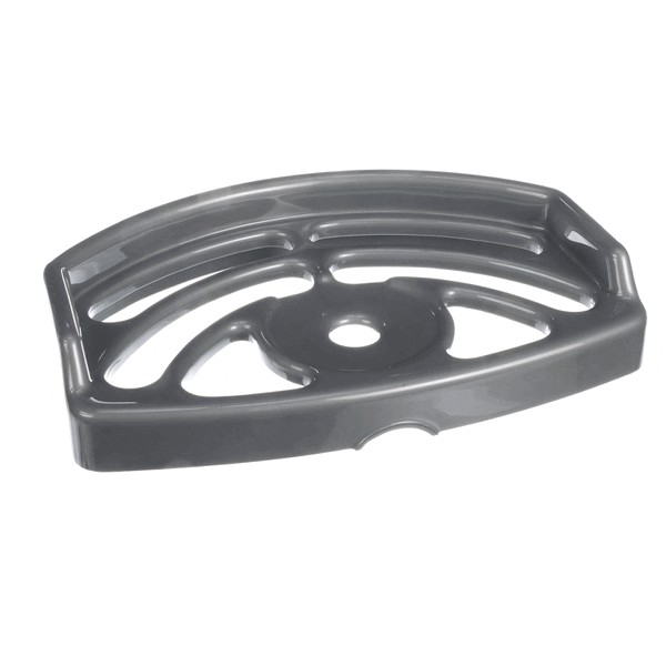 Ice-O-Matic 1011357-137 Ice Dispenser Drip Tray Grille/Grate Plastic