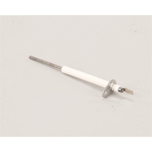 Lang 2E-41100-36 Convection Oven Flame Sensor Probe OCG