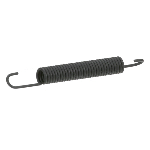 Franke 617483 Door Latch Spring