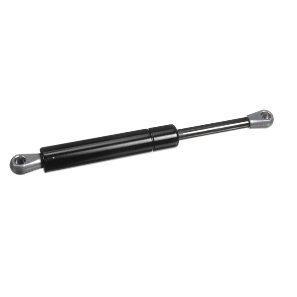 Vacmaster 979346 Gas Spring