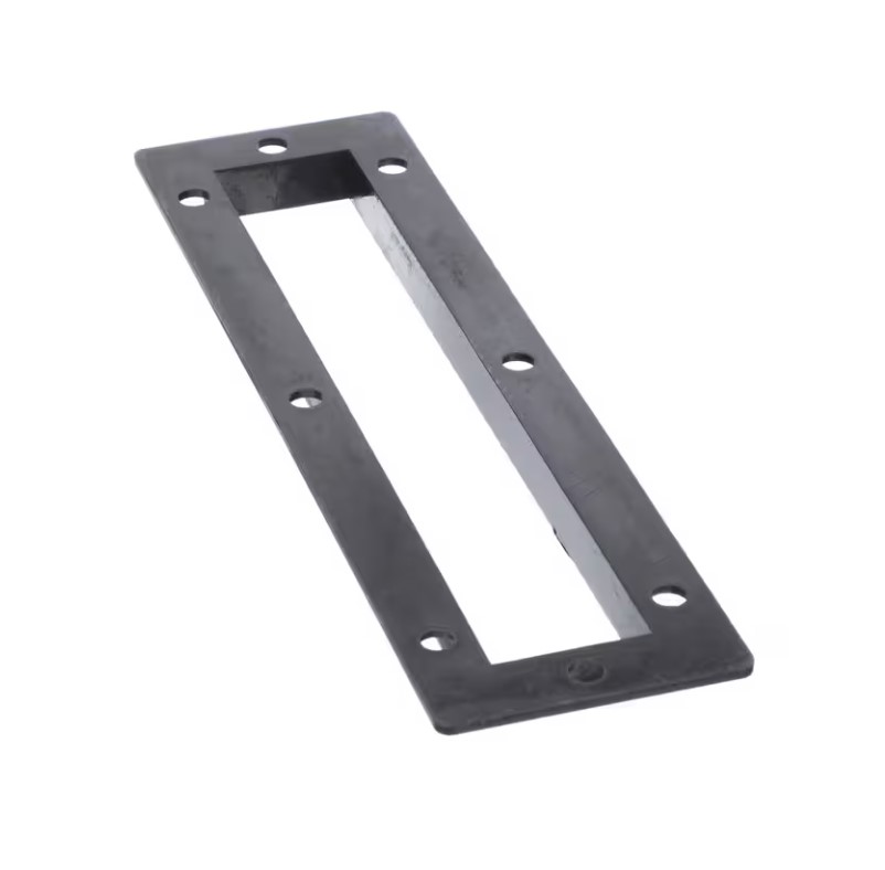 Jackson 05700-004-40-24 Air Transfer Seal