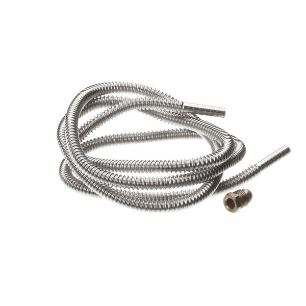 Marsal And Sons 72290 Pizza Oven Pilot Tube Kit 42"