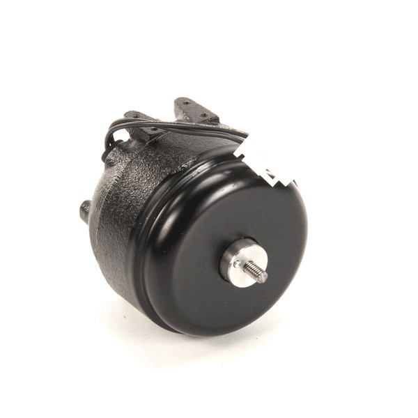 Scotsman 12-1681-04 Ice Machine Fan Motor 230V 1PH 60Hz