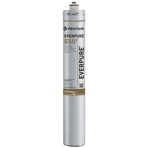 Everpure EV960725 Filter Cartridge ESO 7