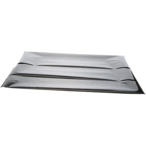 Advanced Flexible Composites Q-C1061 Platen Sheet 3-Pack VCT-2010