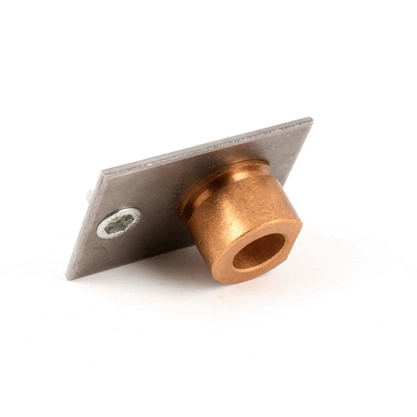 Garland CK4520301 Door Bushing Extend B/A Plate