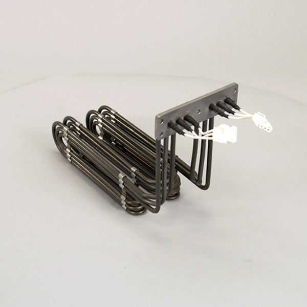Magikitch'N 50006601 Heating Element Parallel Fixed 8.5kW 208V