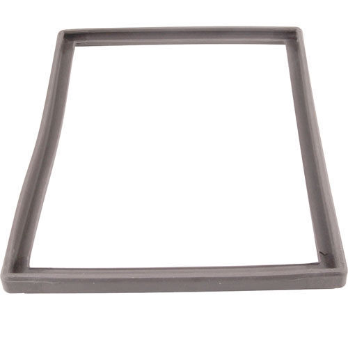 Accutemp AT1G2633-2 Door Gasket,14-1/2"X 10-3/8"