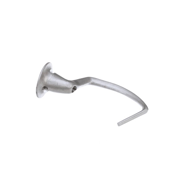 Blakeslee 1385 Dough Hook 20 Quarts