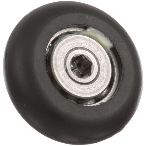True 832135 Roller Bearing Coated
