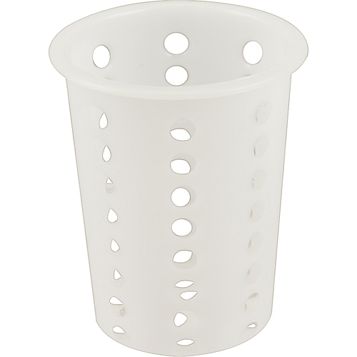 Cylinder,Silverware , Plastic For Intedge - Part# 915
