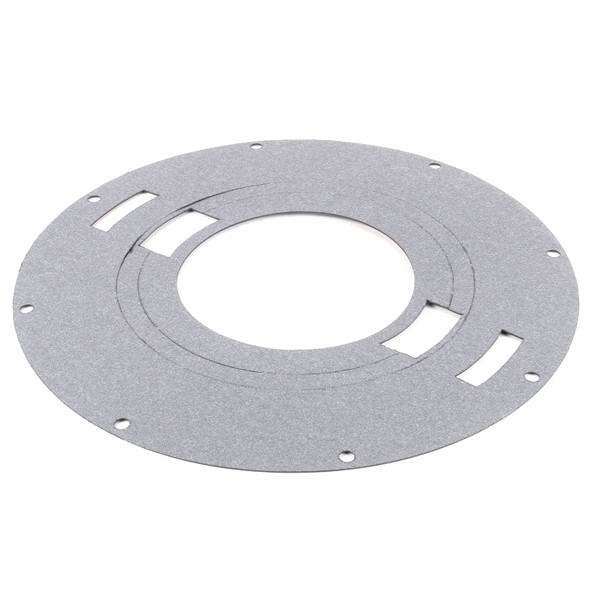 Salvajor 996045 Center Gasket