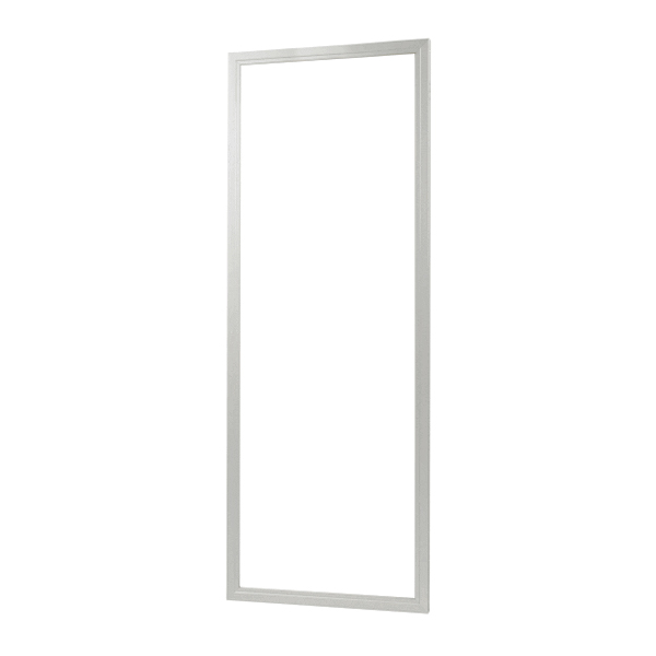 Vulcan Hart VH960558 Proofing Cabinet Full Size Door Assembly