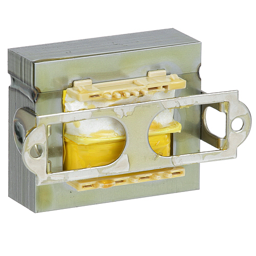 Groen GR137441 Transformer