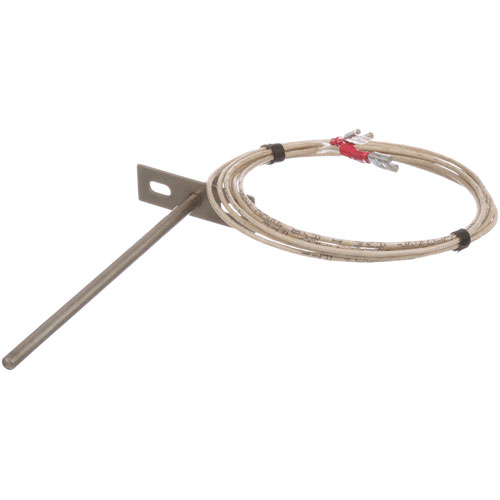 Southbend 1172753 Temp Probe