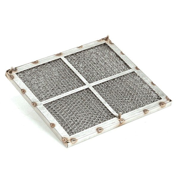 TurboChef I1-9569 Cavity Air Filter