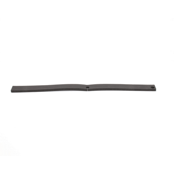 Scotsman 02-4358-01 Ice Machine Insulation-Freezer